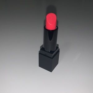 Morphe cream lipstick (Loud Mouth)